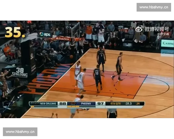 今日NBA比赛录像全程回放精彩瞬间重现巅峰对决激情再燃