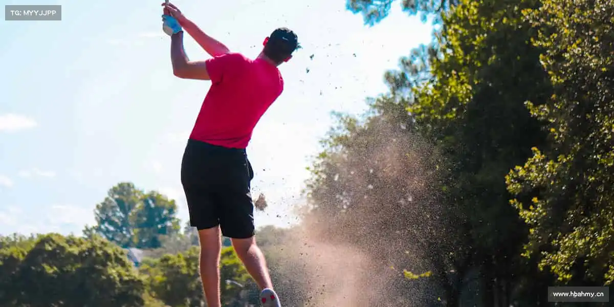 南宫NG28🏓小球转动大梦想，每一拍都全力以赴！