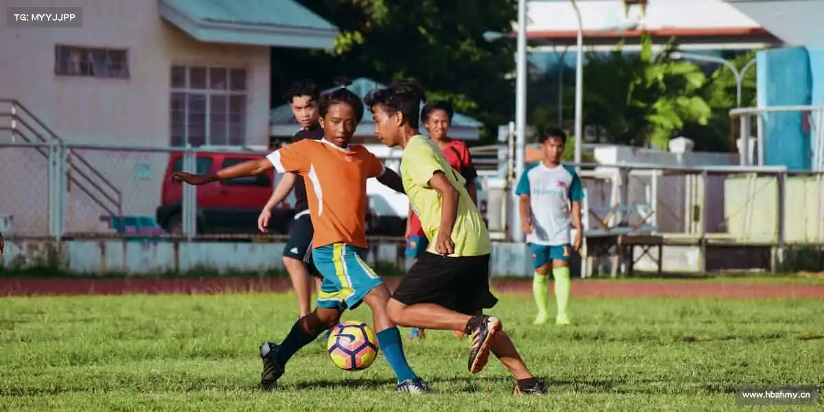 我们的品牌价值